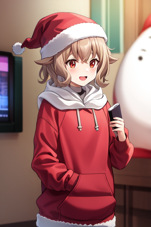 AM Christmas.png